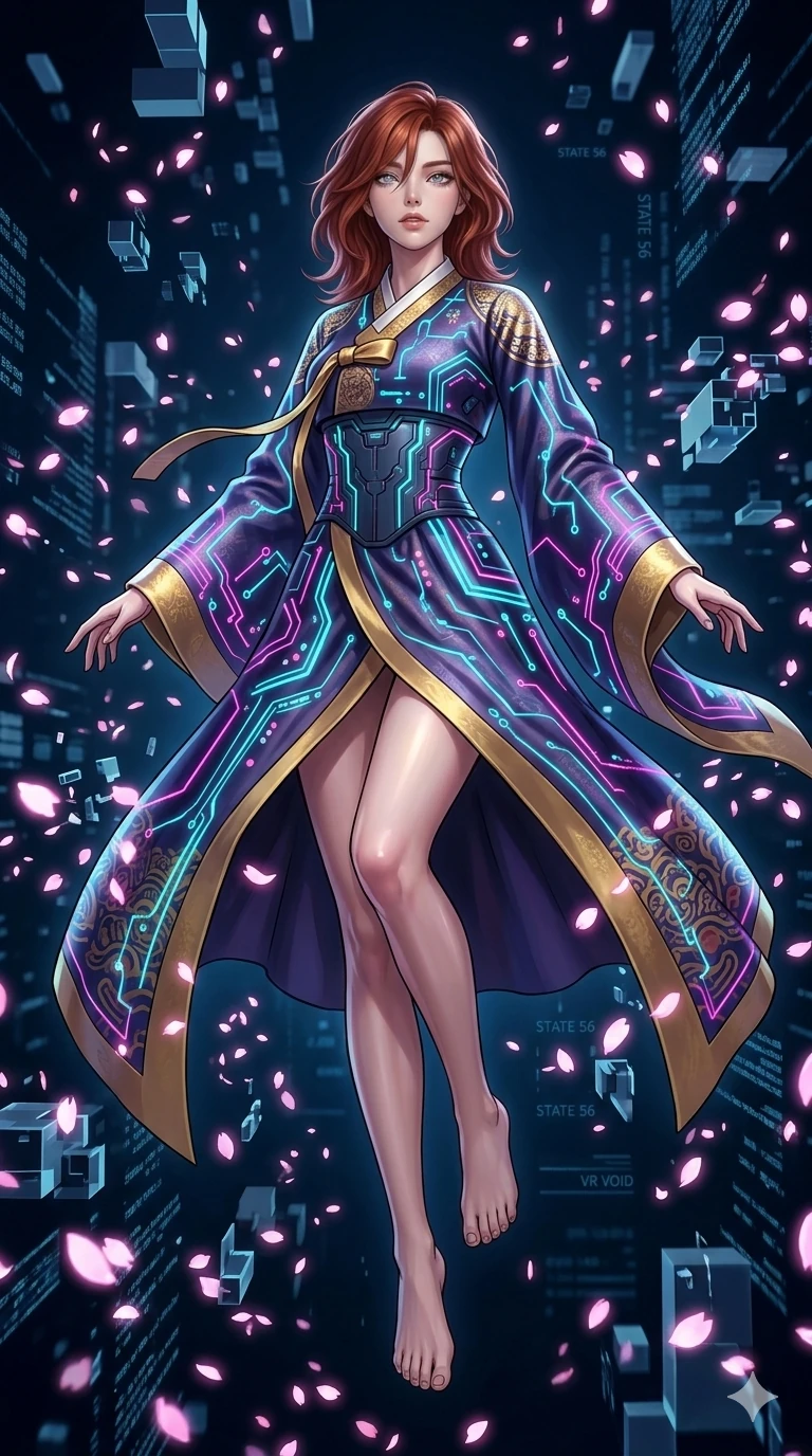 score_9, masterpiece, best quality, ultra-detailed, Set A: High-budget Anime Keyframe, Japanese woman in a cinematic setting. Cinematic lighting, vibrant colors, dramatic shadows, 2k, ultra detail, master piece, 9:16 ratio. Image Identifier: image_79.jpg