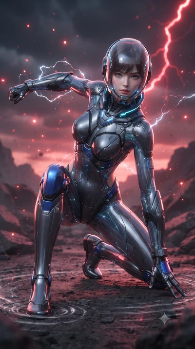 score_9, masterpiece, best quality, ultra-detailed, high-budget anime keyframe, editorial fashion photography, tasteful artistic composition, Korean woman. low angle full-body shot from head to toe showing her feet, filling the entire 9:16 vertical f