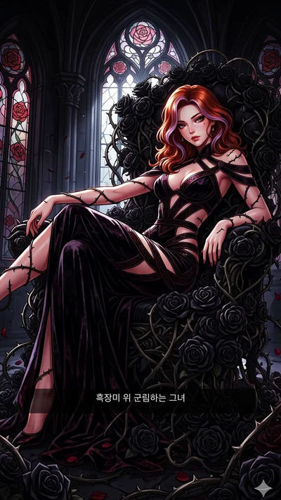 Group 2026-05-31 #1