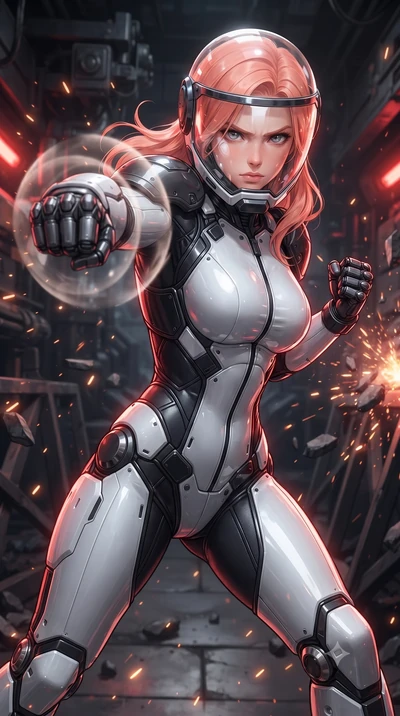 score_9, masterpiece, best quality, ultra-detailed, high-budget anime keyframe, editorial fashion photography, tasteful artistic composition, Japanese woman. close-up cowboy shot from the waist and thighs up, the character dominates the composition, 
