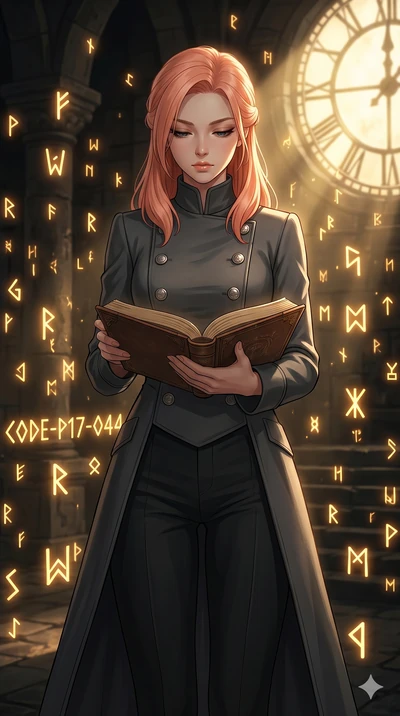 score_9, masterpiece, best quality, ultra-detailed, high-budget anime keyframe, editorial fashion photography, tasteful artistic composition, Japanese woman. cowboy shot from the thighs up, character and outfit filling the frame for maximum editorial
