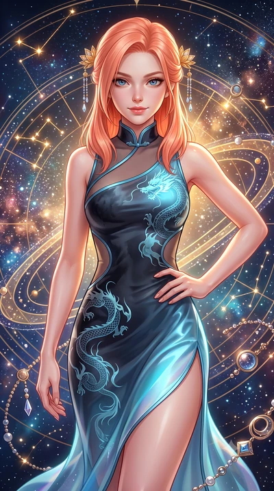 score_9, masterpiece, best quality, ultra-detailed, high-budget anime keyframe, semi-realistic 3D game render, editorial fashion photography, tasteful artistic composition, Japanese woman. close-up cowboy shot from the waist and thighs up, the charac
