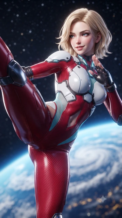 score_9, masterpiece, best quality, ultra-detailed, high-budget anime keyframe, editorial fashion photography, tasteful artistic composition, Caucasian woman. close-up cowboy shot from the waist and thighs up, the character dominates the composition,