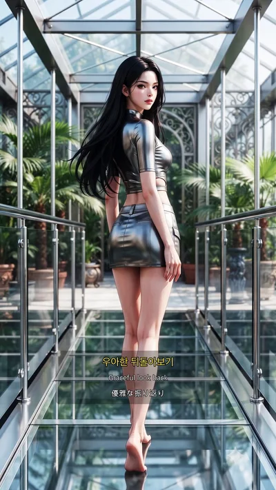 Group 2026-07-19 #3