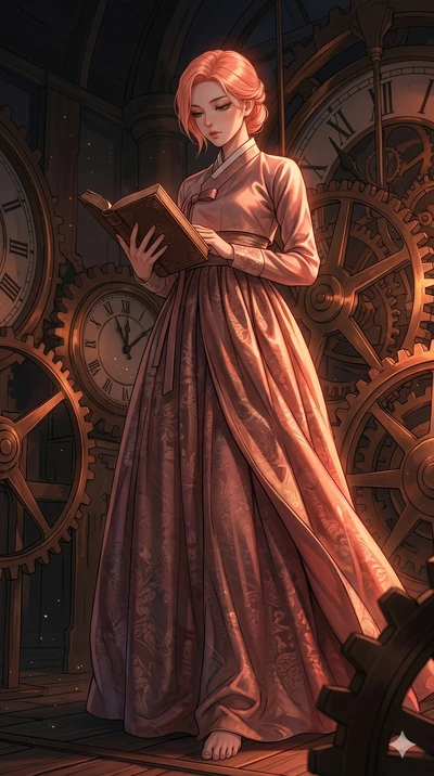 score_9, masterpiece, best quality, ultra-detailed, high-budget anime keyframe, editorial fashion photography, tasteful artistic composition, Japanese woman. low angle full-body shot from head to toe showing her feet, filling the entire 9:16 vertical