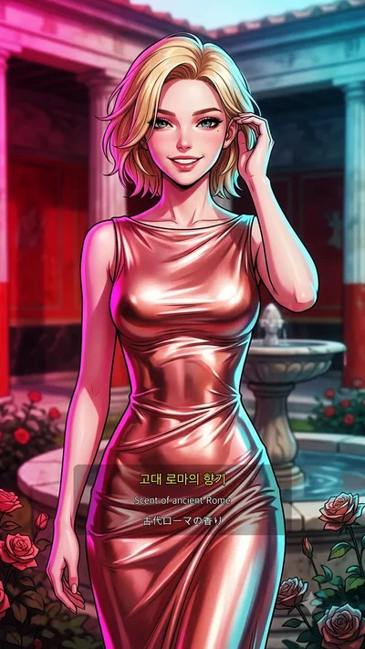 Group 2026-07-03 #7