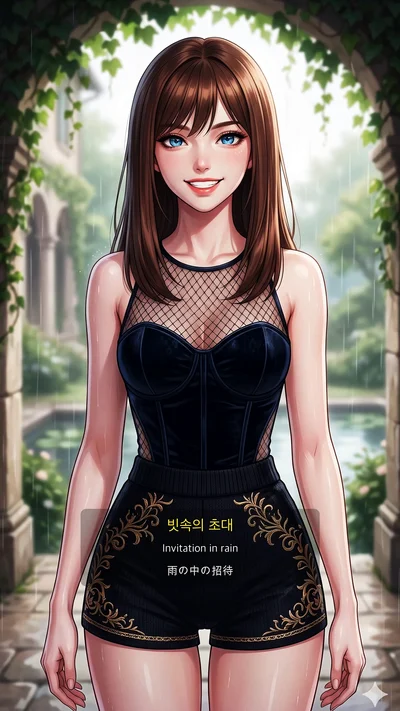 Group 2026-06-28 #9