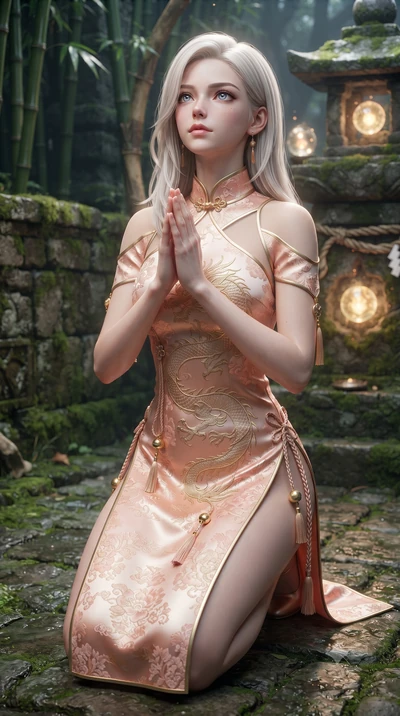 score_9, masterpiece, best quality, ultra-detailed, high-budget anime keyframe, editorial fashion photography, tasteful artistic composition, Caucasian woman. close-up cowboy shot from the waist and thighs up, the character dominates the composition,