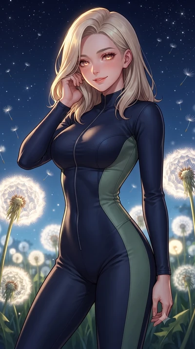 score_9, masterpiece, best quality, ultra-detailed, high-budget anime keyframe, editorial fashion photography, tasteful artistic composition, gorgeous anime illustration, with clean line-art, distinct ink outlines, and high-contrast stereoscopic dept