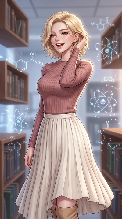 score_9, masterpiece, best quality, ultra-detailed, high-budget anime keyframe, editorial fashion photography, tasteful artistic composition, Caucasian woman, strictly human ears. close-up cowboy shot from the waist and thighs up, the character domin