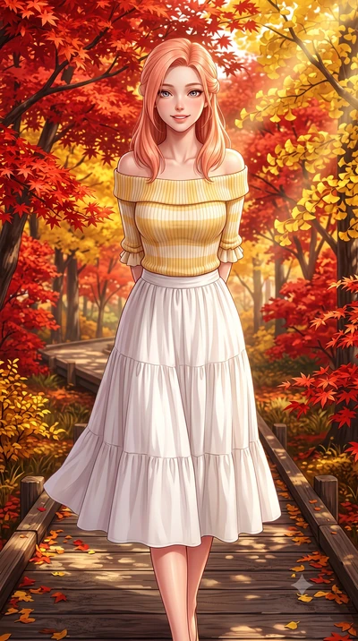 score_9, masterpiece, best quality, ultra-detailed, high-budget anime keyframe, semi-realistic 3D game render, editorial fashion photography, tasteful artistic composition, Japanese woman. close-up cowboy shot from the waist and thighs up, the charac