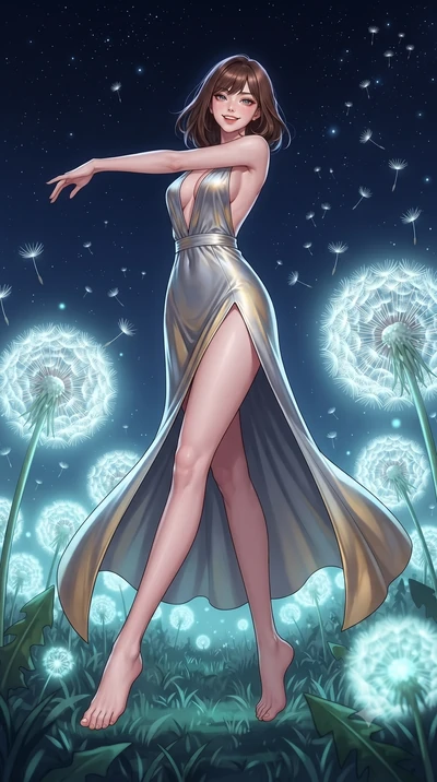 score_9, masterpiece, best quality, ultra-detailed, high-budget anime keyframe, editorial fashion photography, tasteful artistic composition, gorgeous anime illustration, with clean line-art, distinct ink outlines, and high-contrast stereoscopic dept