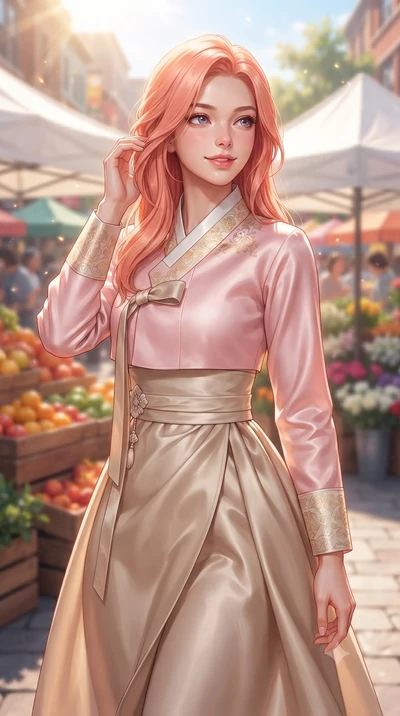 score_9, masterpiece, best quality, ultra-detailed, high-budget anime keyframe, editorial fashion photography, tasteful artistic composition, Japanese woman woman. close-up cowboy shot from the waist and thighs up, the character dominates the composi