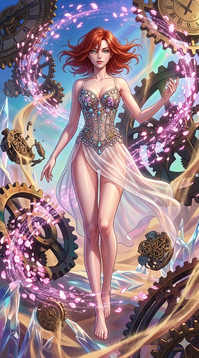 score_9, masterpiece, best quality, ultra-detailed, Set A: High-budget Anime Keyframe, Japanese woman in a cinematic setting. Cinematic lighting, vibrant colors, dramatic shadows, 2k, ultra detail, master piece, 9:16 ratio. Image Identifier: image_83.jpg