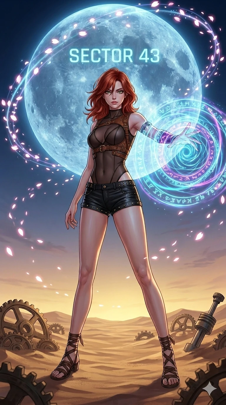 score_9, masterpiece, best quality, ultra-detailed, Set A: High-budget Anime Keyframe, Japanese woman in a cinematic setting. Cinematic lighting, vibrant colors, dramatic shadows, 2k, ultra detail, master piece, 9:16 ratio. Image Identifier: image_86.jpg