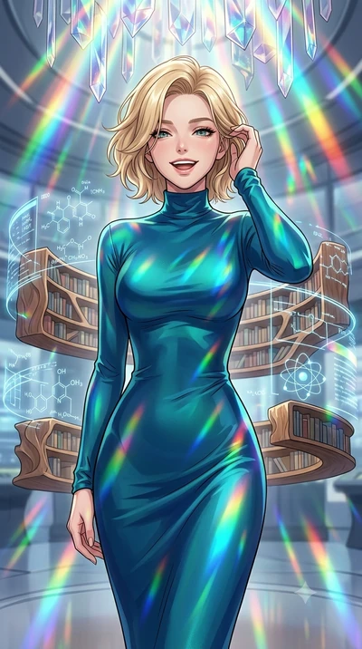 score_9, masterpiece, best quality, ultra-detailed, high-budget anime keyframe, editorial fashion photography, tasteful artistic composition, gorgeous anime illustration, with clean line-art, distinct ink outlines, and high-contrast stereoscopic dept