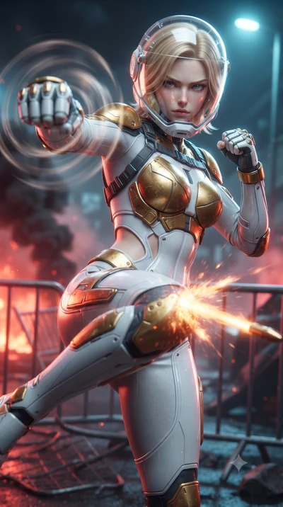 score_9, masterpiece, best quality, ultra-detailed, high-budget anime keyframe, editorial fashion photography, tasteful artistic composition, Caucasian woman. close-up cowboy shot from the waist and thighs up, the character dominates the composition,