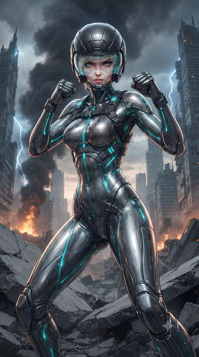 score_9, masterpiece, best quality, ultra-detailed, high-budget anime keyframe, editorial fashion photography, tasteful artistic composition, Caucasian woman. close-up cowboy shot from the waist and thighs up, the character dominates the composition,