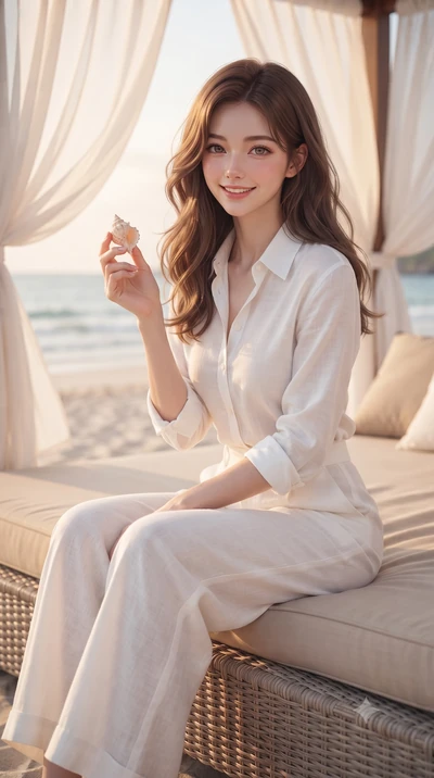 score_9, masterpiece, best quality, ultra-detailed, high-budget anime keyframe, editorial fashion photography, tasteful artistic composition, Korean woman. close-up cowboy shot from the waist and thighs up, the character dominates the composition, fi