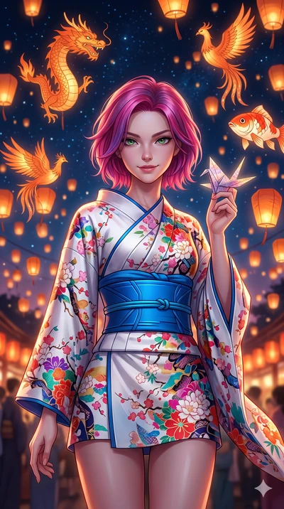 score_9, masterpiece, best quality, ultra-detailed, high-budget anime keyframe, editorial fashion photography, tasteful artistic composition, Caucasian woman, strictly human ears. close-up cowboy shot from the waist and thighs up, the character domin