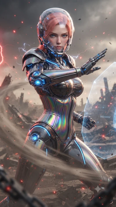 score_9, masterpiece, best quality, ultra-detailed, high-budget anime keyframe, editorial fashion photography, tasteful artistic composition, Japanese woman. close-up cowboy shot from the waist and thighs up, the character dominates the composition, 