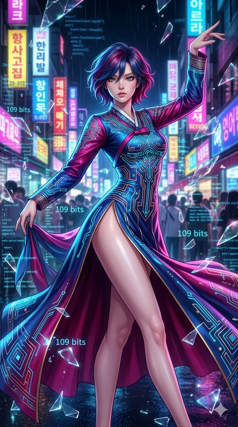 score_9, masterpiece, best quality, ultra-detailed, Set A: High-budget Anime Keyframe, Japanese woman in a cinematic setting. Cinematic lighting, vibrant colors, dramatic shadows, 2k, ultra detail, master piece, 9:16 ratio. Image Identifier: image_47.jpg