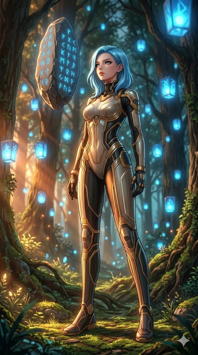 score_9, masterpiece, best quality, ultra-detailed, high-budget anime keyframe, editorial fashion photography, tasteful artistic composition, Korean woman. low angle full-body shot from head to toe showing her feet, filling the entire 9:16 vertical f