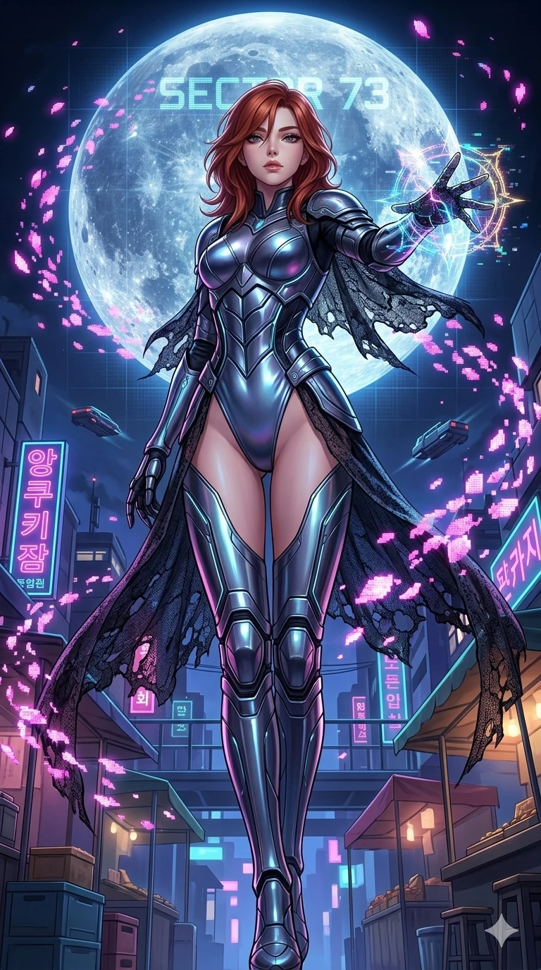 score_9, masterpiece, best quality, ultra-detailed, Set A: High-budget Anime Keyframe, Japanese woman in a cinematic setting. Cinematic lighting, vibrant colors, dramatic shadows, 2k, ultra detail, master piece, 9:16 ratio. Image Identifier: image_69.jpg