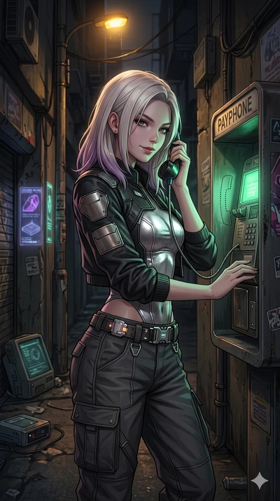 score_9, masterpiece, best quality, ultra-detailed, high-budget anime keyframe, editorial fashion photography, tasteful artistic composition, Caucasian woman, strictly human ears. Upper body close-up from the thighs up, character filling the screen f