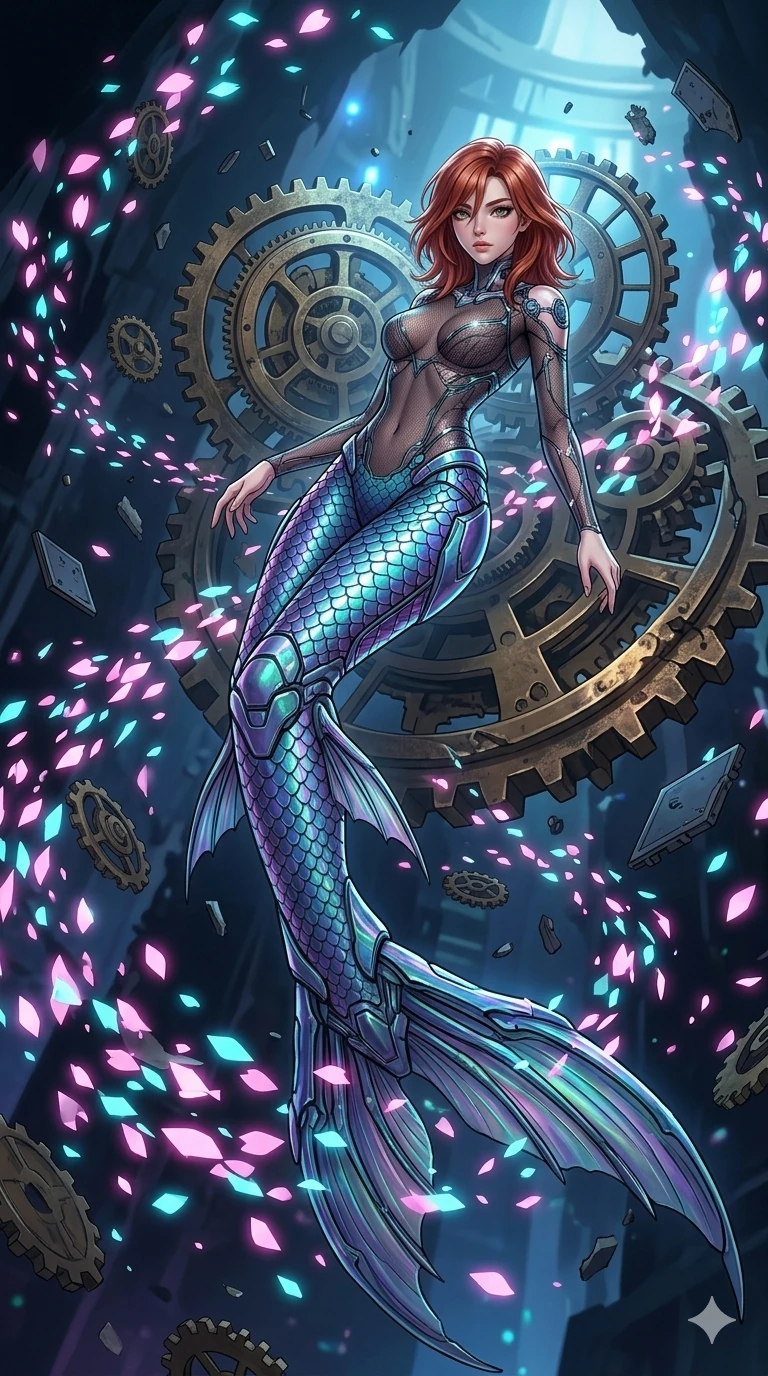score_9, masterpiece, best quality, ultra-detailed, Set A: High-budget Anime Keyframe, Japanese woman in a cinematic setting. Cinematic lighting, vibrant colors, dramatic shadows, 2k, ultra detail, master piece, 9:16 ratio. Image Identifier: image_53.jpg