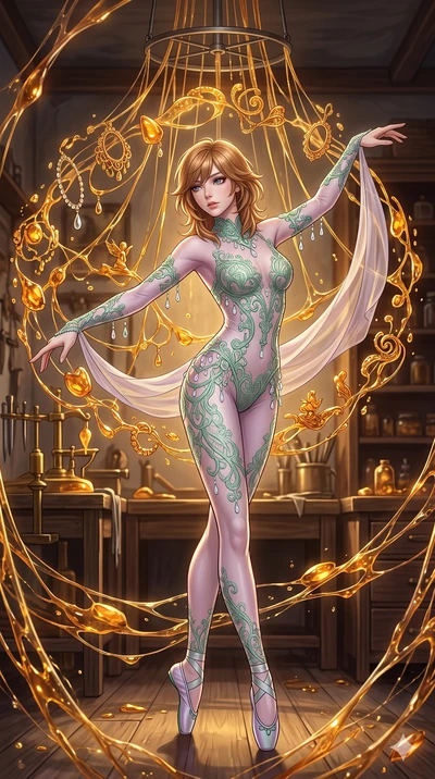 score_9, masterpiece, best quality, ultra-detailed, high-budget anime keyframe, editorial fashion photography, tasteful artistic composition, Korean woman. low angle full-body shot from head to toe showing her feet, filling the entire 9:16 vertical f