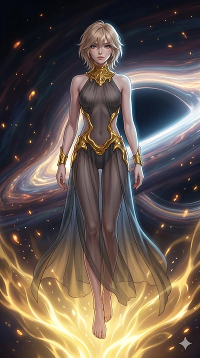 score_9, masterpiece, best quality, ultra-detailed, high-budget anime keyframe, editorial fashion photography, tasteful artistic composition, Japanese woman. low angle full-body shot from head to toe showing her feet, filling the entire 9:16 vertical