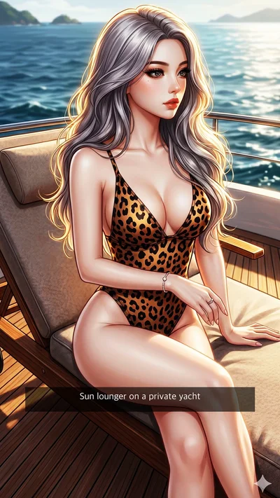 Group 2026-05-04 #1