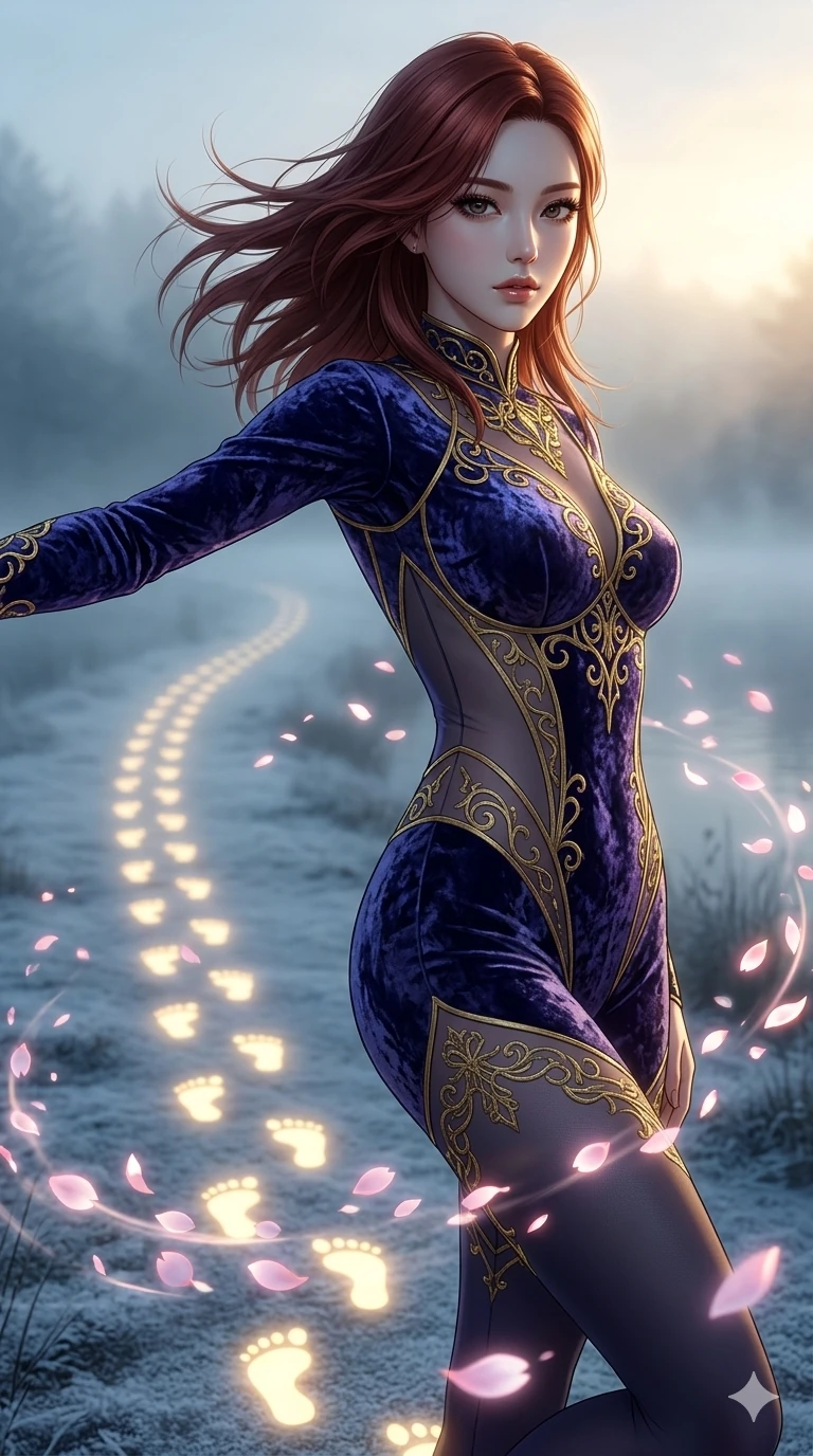 score_9, masterpiece, best quality, ultra-detailed, Set A: High-budget Anime Keyframe, Japanese woman in a cinematic setting. Cinematic lighting, vibrant colors, dramatic shadows, 2k, ultra detail, master piece, 9:16 ratio. Image Identifier: image_71.jpg