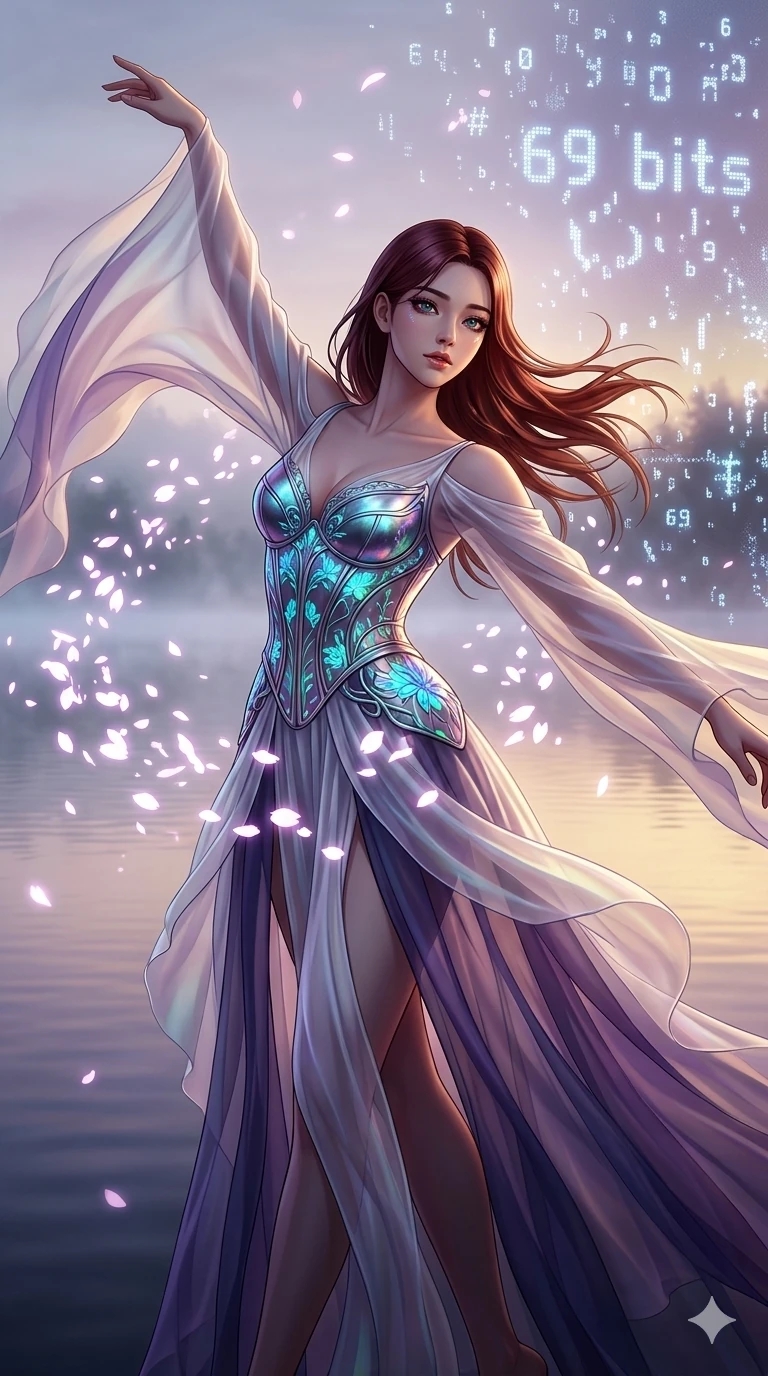 score_9, masterpiece, best quality, ultra-detailed, Set A: High-budget Anime Keyframe, Japanese woman in a cinematic setting. Cinematic lighting, vibrant colors, dramatic shadows, 2k, ultra detail, master piece, 9:16 ratio. Image Identifier: image_70.jpg